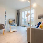 7 Moby Dick Id 433 Appartement Böhl