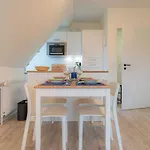 7 Moby Dick Id 433 Appartement Böhl