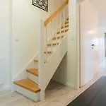 7 Moby Dick Id 433 Appartement Böhl