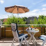 Appartement 7 Moby Dick Id 433