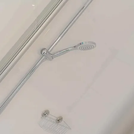 Appartement 7 Moby Dick Id 433 *