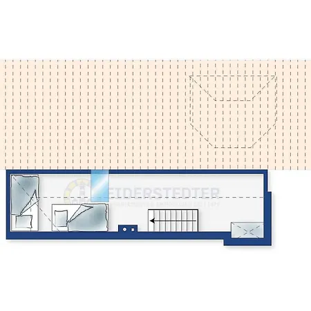 Apartamento 7 Moby Dick Id 433