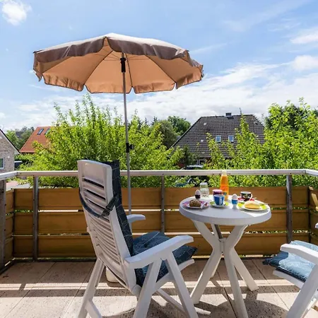 Appartement 7 Moby Dick Id 433