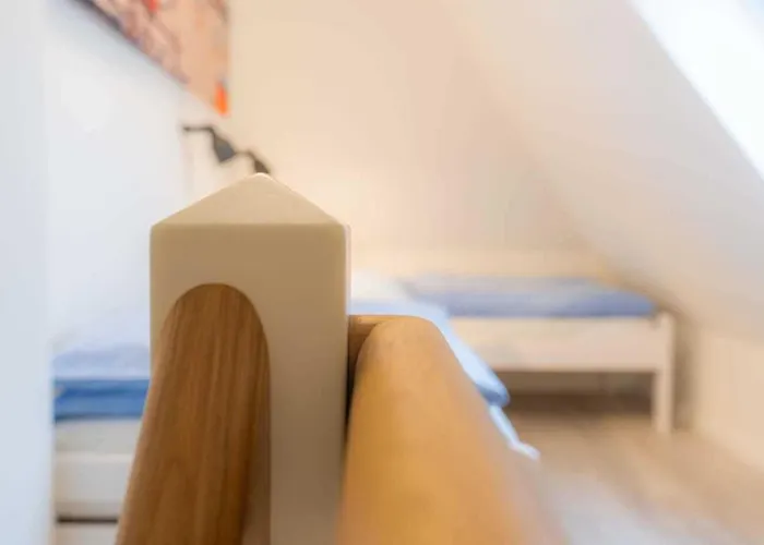 7 Moby Dick Id 433 * Sankt Peter-Ording