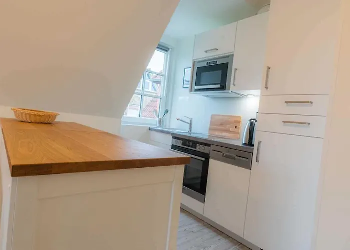 7 Moby Dick Id 433 Apartamento