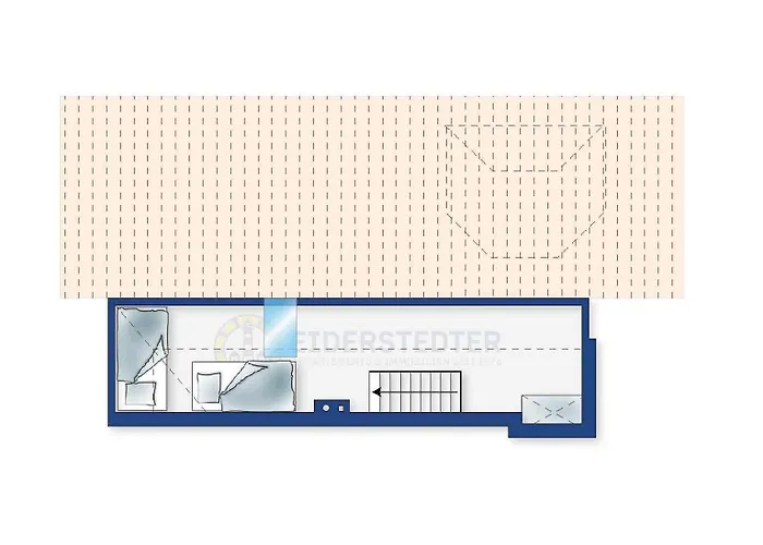 Apartamento 7 Moby Dick Id 433